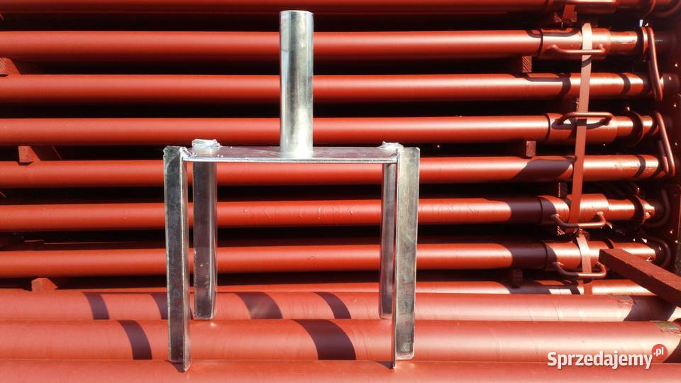 Sklejka szalunkowa topola chińska czarna Sklejki