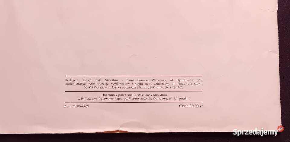 Wzory orderów i odznaczeń Załącznik do uchwały