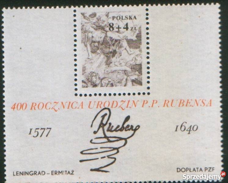 Zn Fi bl 56 1977 Gliwice