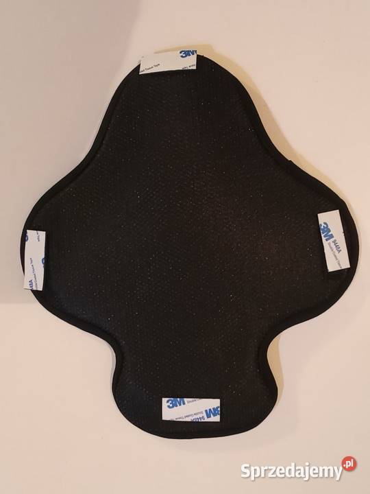 Wkładka do Kasku Motocyklowego Rowerowego itp sprzedam