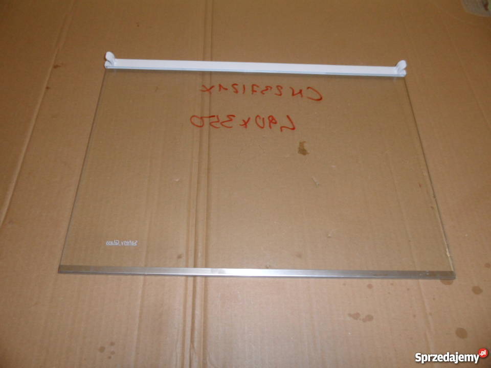 polka lodowki beko Części i Akcesoria Jędrzejów