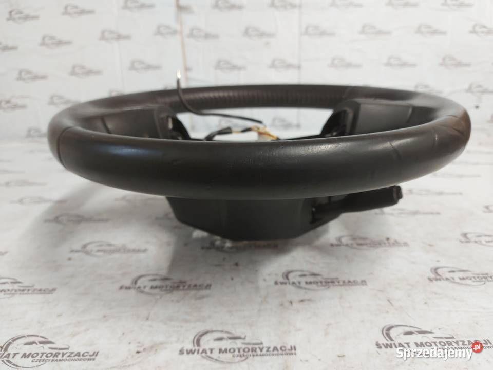 LEXUS IS II kierownica Kierownice