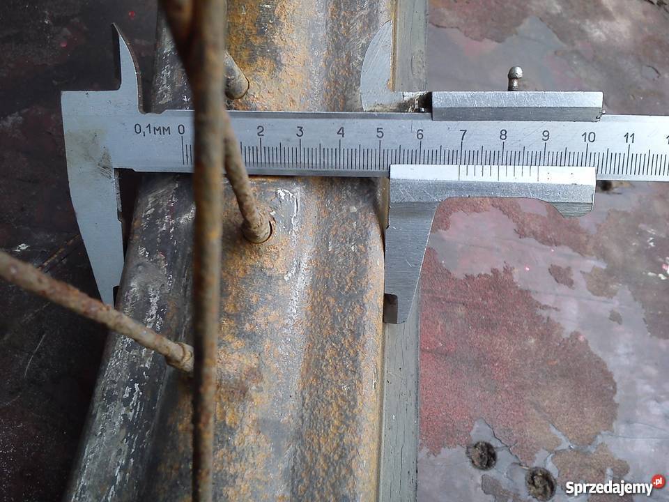 Ardie Dkw Nsu Triumph Terrot Motobecane Magnat