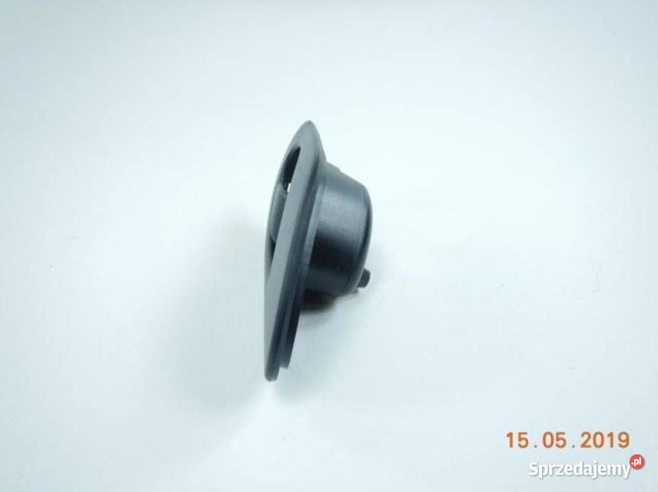 RAMKA KLAMKI DRZWI PRAWY PRZÓD FORD MONDEO 9296 osobowe sprzedam