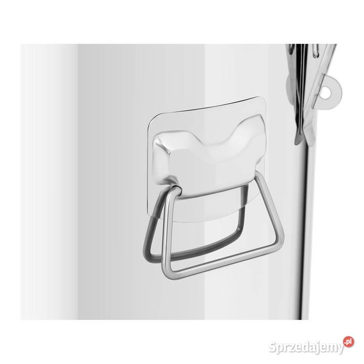 Termos gastronomiczny 80L podwójne ścianki Pozostałe Częstochowa