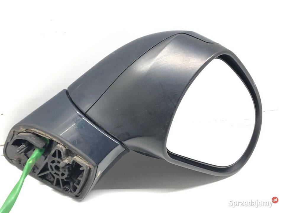 LUSTERKO PRAWY PEUGEOT 308 I Hatchback 0716