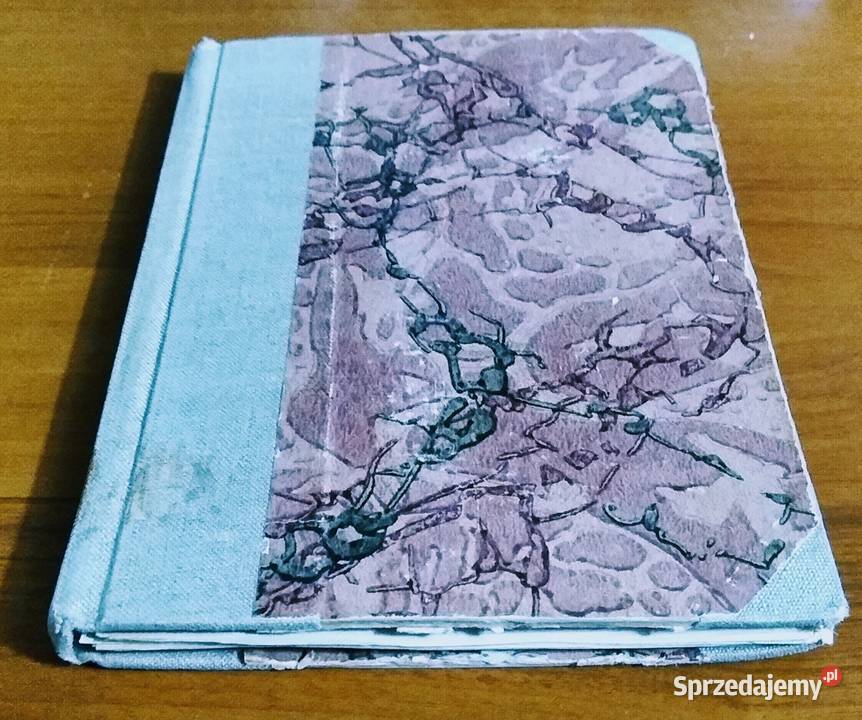 Przedpole portów polskich Witold Barczuk Gdańsk sprzedam