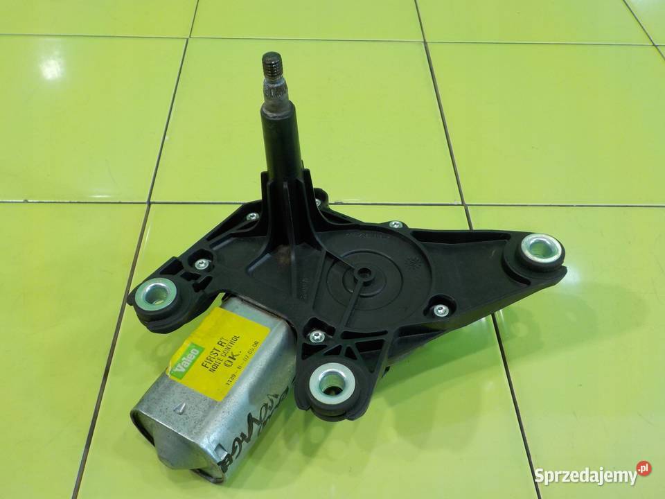 GRAND VOYAGER V 28 CRD AUT 08r 5D silniczek mazowieckie Suków