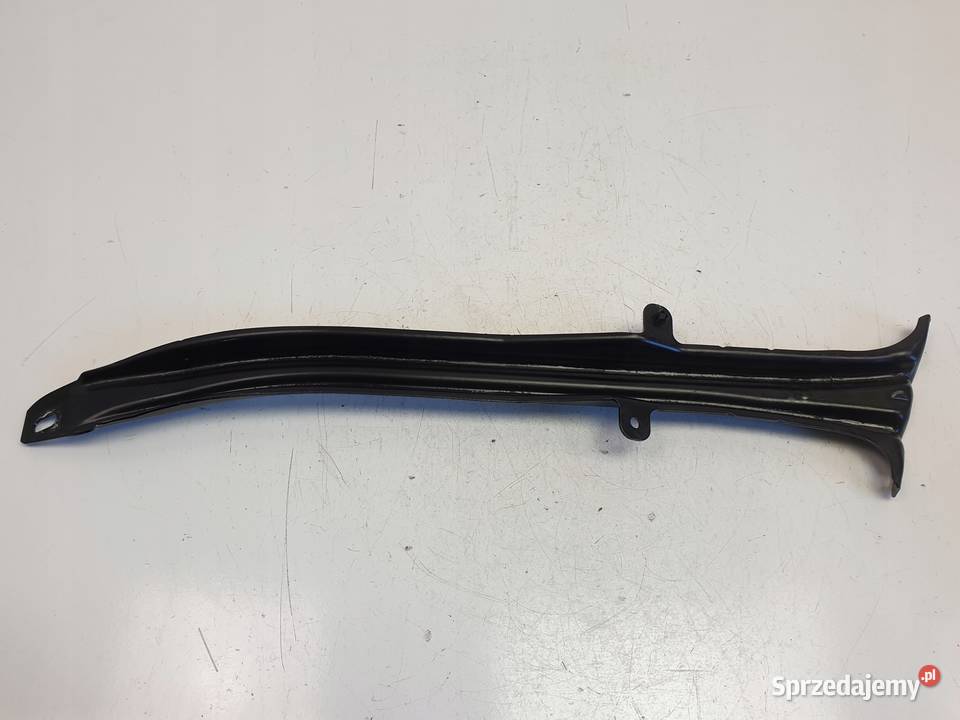 Mercedes W207 C207 A207 ROZPÓRKA PODSZYBIA Rudka