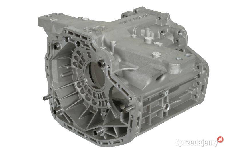 OBUDOWA SKRZYNI MERCEDES 28016 24116 21016 24016 ciężarowe Częstochowa sprzedam