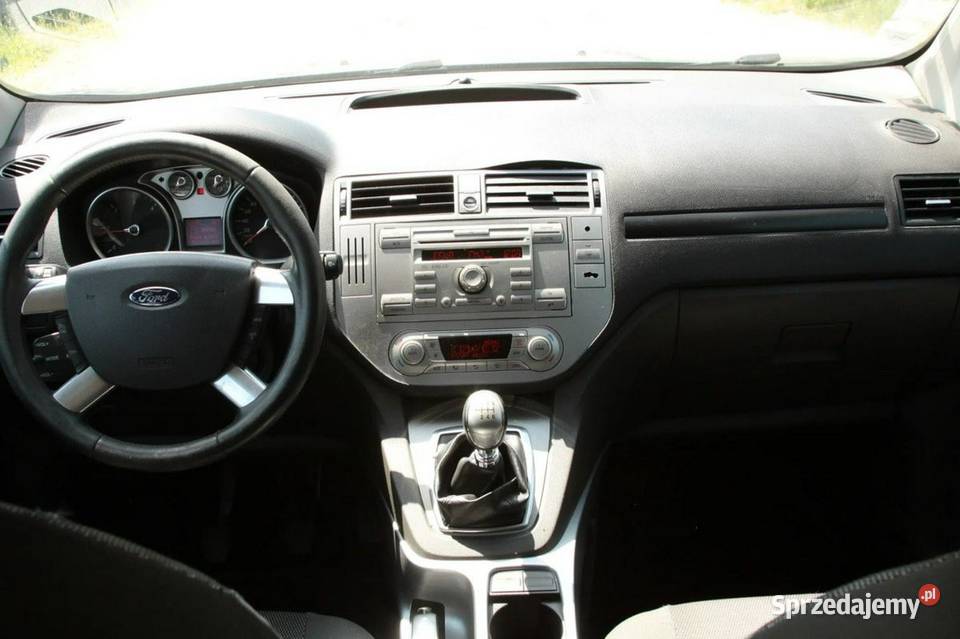 Ford Kuga ml1 Rok produkcji 2011 podkarpackie Wacławice
