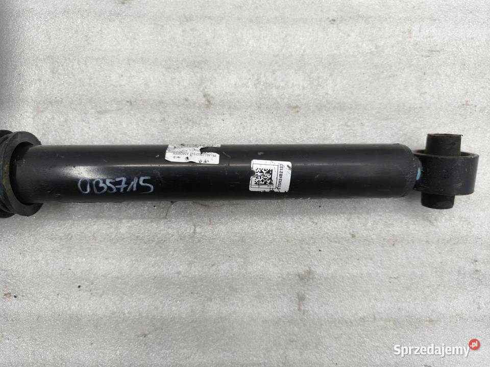 AMORTYZATOR TYŁ TYLNY HYUNDAI TUCSON III