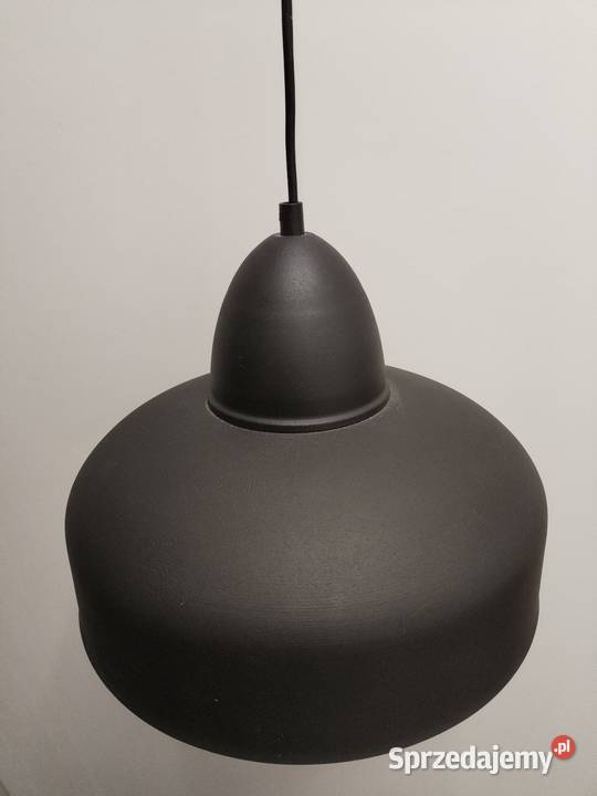 Lampa wisząca sufitowa Warszawa