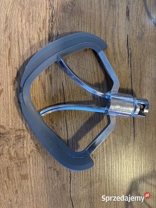 Robot planetarny Kerch AGD Milówka