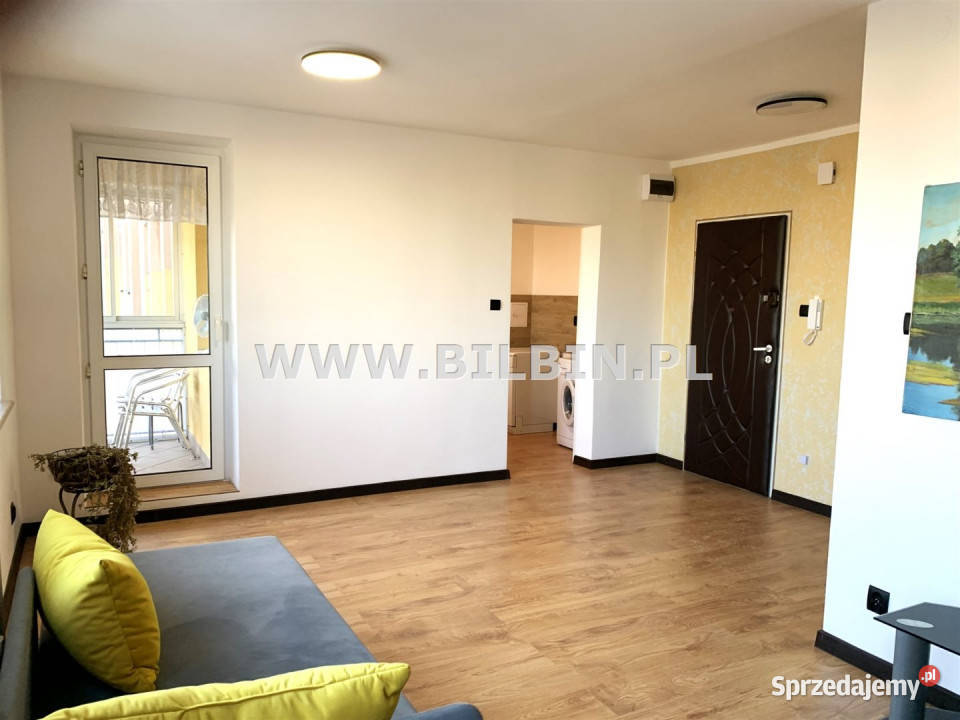 Mieszkanie sprzedam 327m2 1 pokój Suwałki pustak