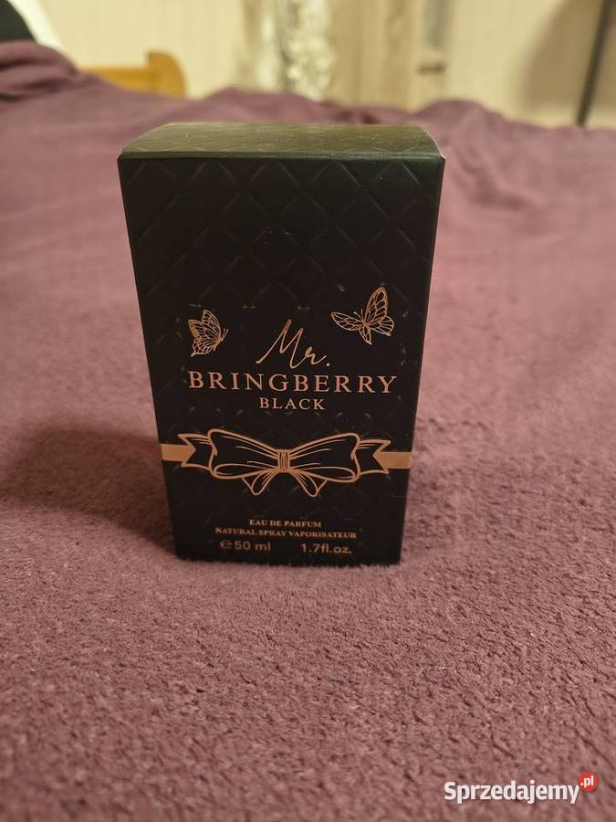 Perfumy Dla kobiet Strzegom