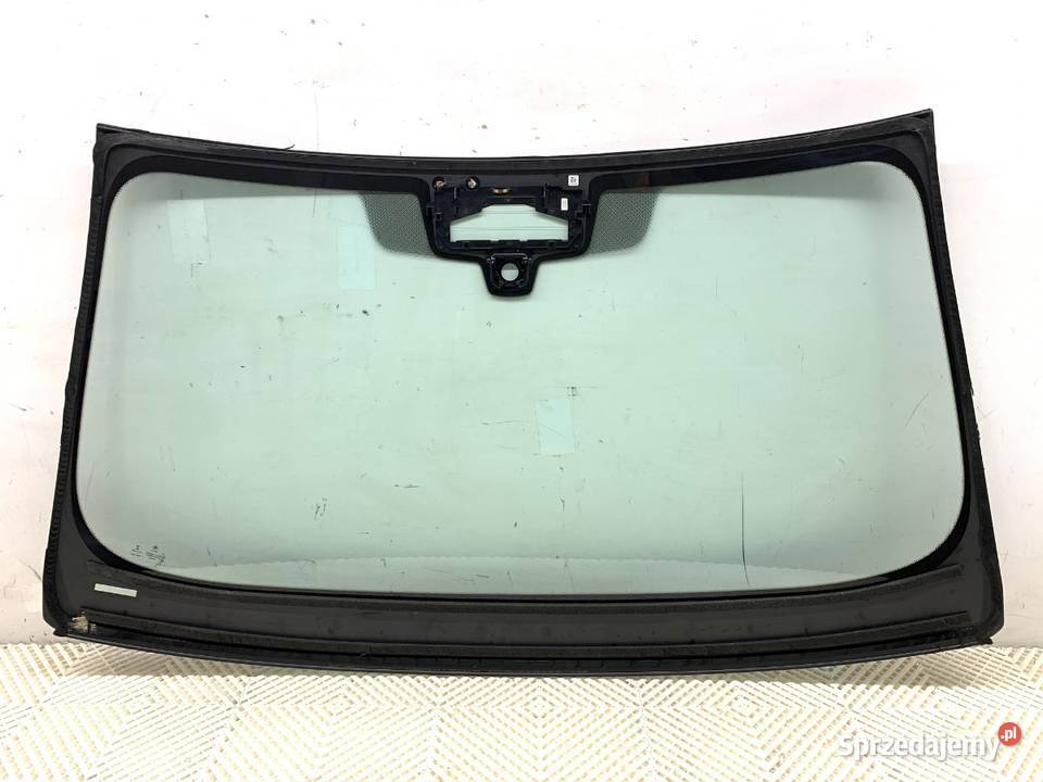 SZYBA PRZÓD BMW G30 44 625 WKŁAD osobowe sprzedam