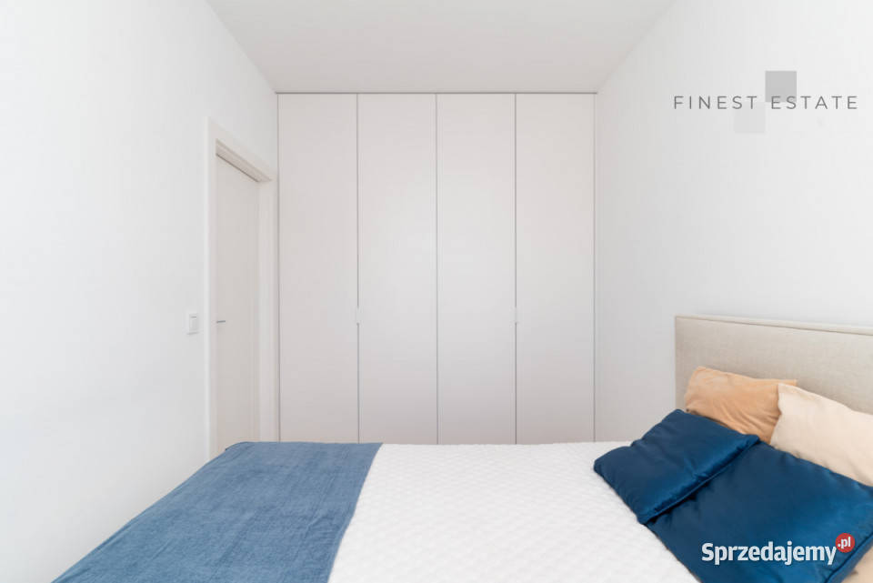 sprzedaży mieszkania Warszawa 3539m2 2pok