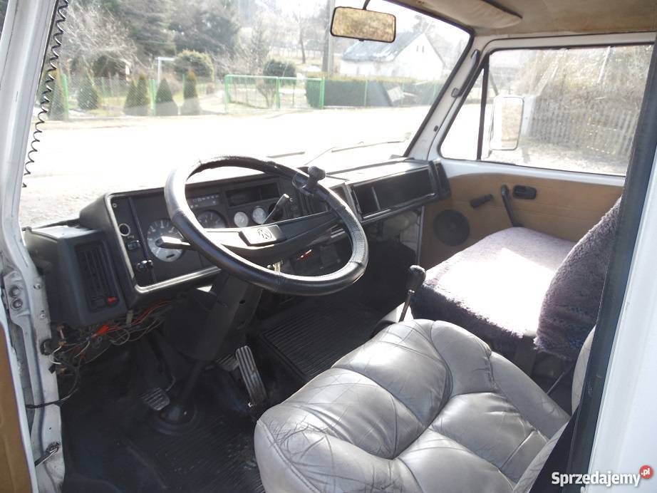 Okazja auto laweta pomoc drogowa 24td katb dolnośląskie Jelenia Góra