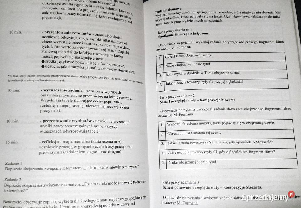 Wiedza o kulturze Laureaci Red Barbara Klimczak Chełm