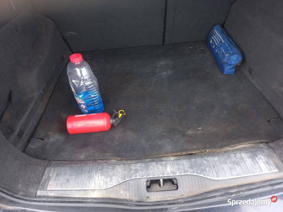 Opel Astra 17cdti110 Modła