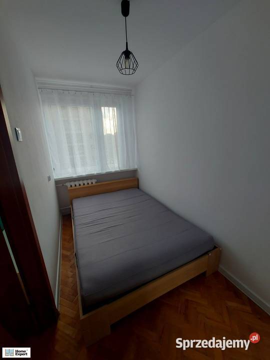 2pok 35met Oporowskiej Wrocław