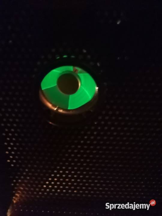 Stare Radio lampowe z lat 50 tych Sprawny Kraków
