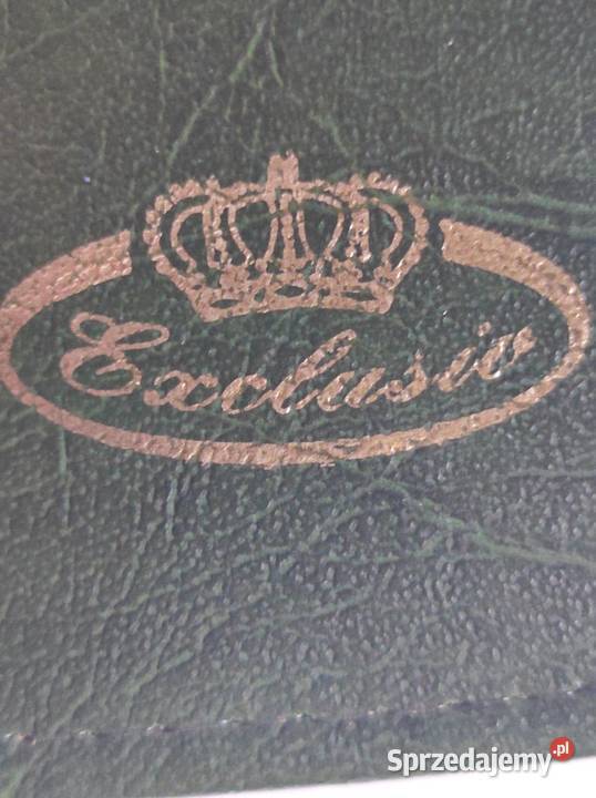 skórkowe skórzane etui pokrowiec zestaw do