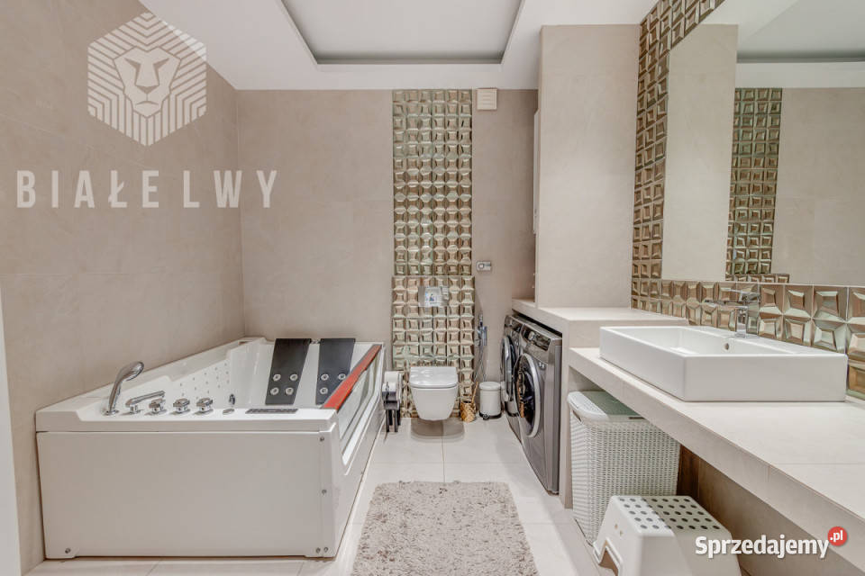 Mieszkanie Marki 14223m2 5 pokojowe sprzedam