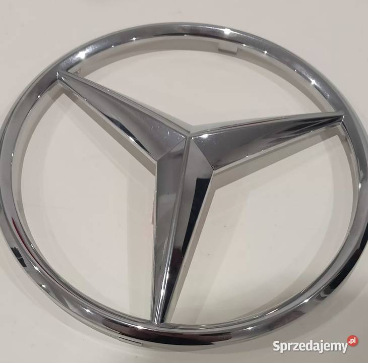 MercedesBenz OE A0008172116 Wschowa sprzedam