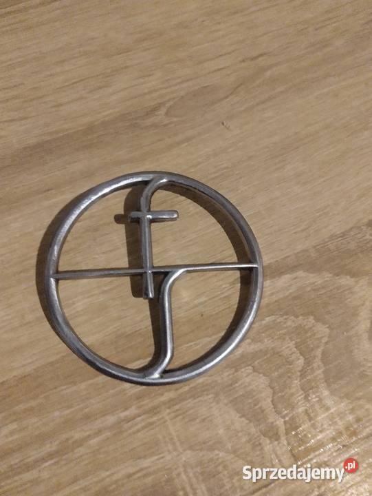 Logo TRABANTA świętokrzyskie Ostrowiec Świętokrzyski sprzedam