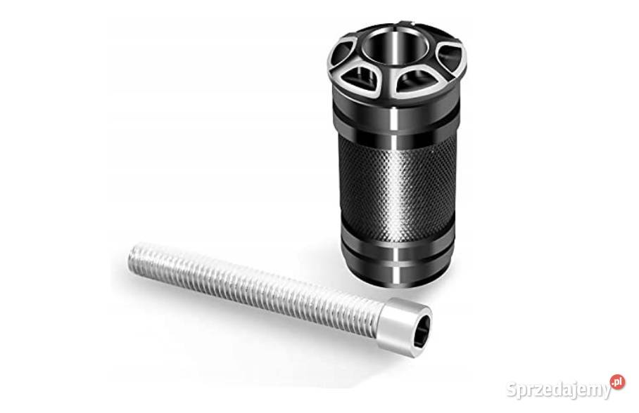 ROLKA DŹWIGNIA ZMIANY BIEGÓW MOTOCYKLA HARLEY Sosnowiec