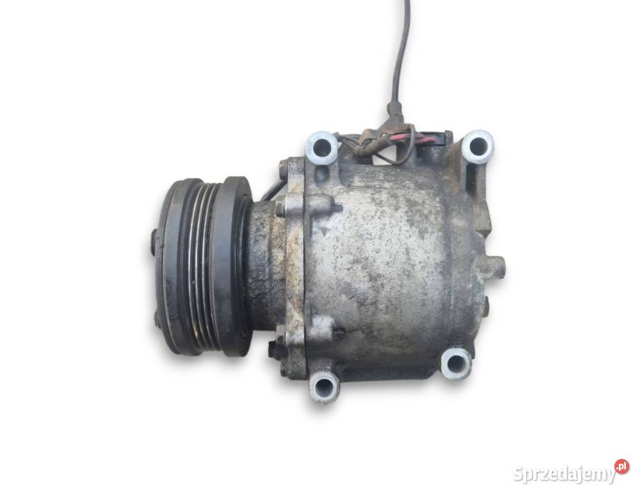 KOMPRESOR SPRĘŻARKA KLIMATYZACJI HONDA CRV I 1