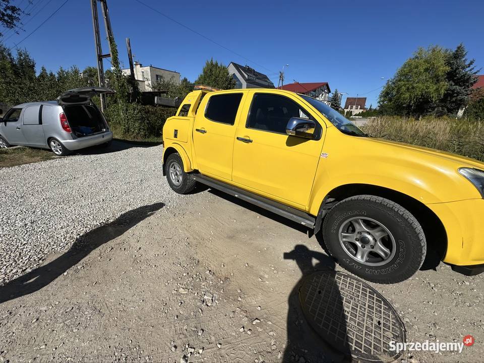 Laweta Świeta Katarzyna Pomoc Drogowa 24h Pomoc drogowa i holowanie Święta Katarzyna