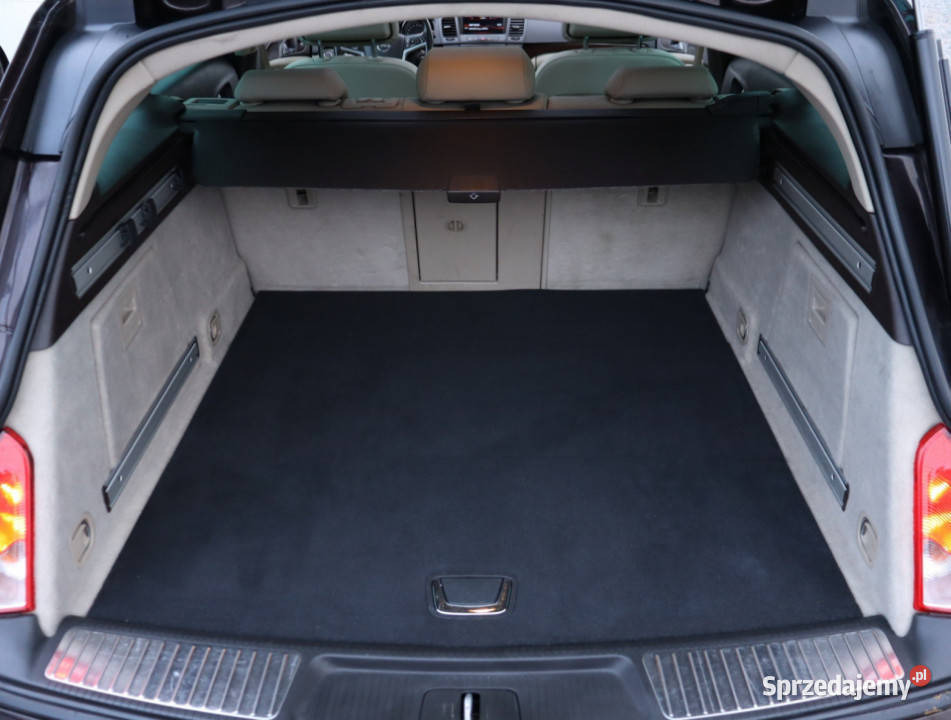 Opel Insignia 20 CDTI wielofunkcyjna kierownica sprzedam
