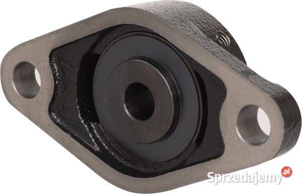 Łożysko napinające UCFL201J7 Kamionna