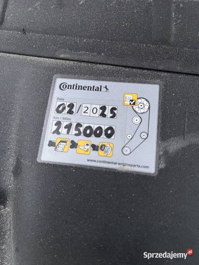 Audi a4 b9 2017 20 tdi Motoryzacja dolnośląskie Kiełczów
