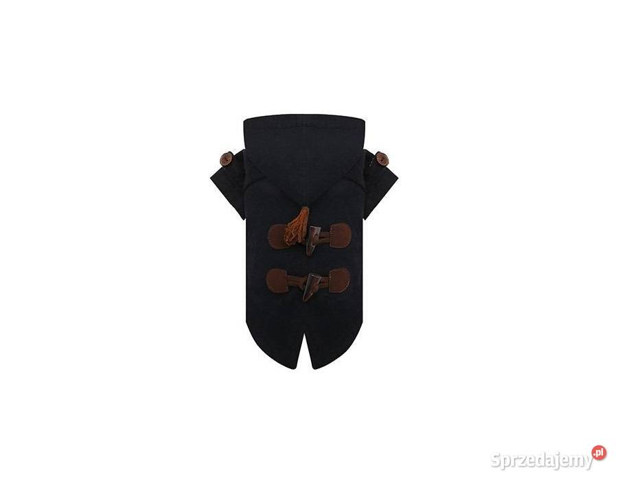 3XL Płaszcz psa Puppy Angel PAOW274 Spaniel Gaszowice