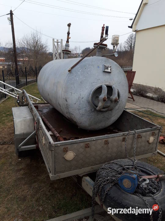 Kompresor tlokowy BOGGE 11kw dolnośląskie Kłodzko sprzedam