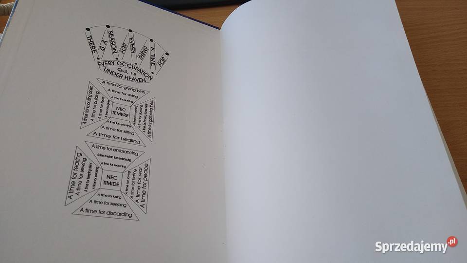 100 years of the technical university education ISBN 8386181958 Gdańsk