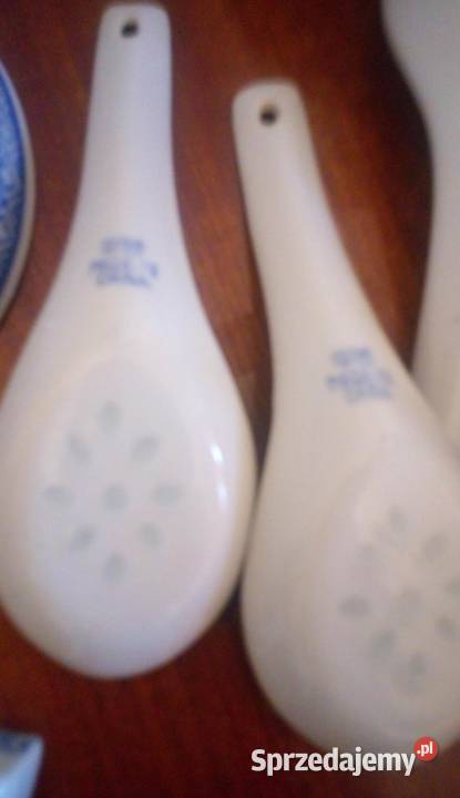 Porcelana chińska Vintage Retro Antyki, Sztuka, Kolekcje Warszawa