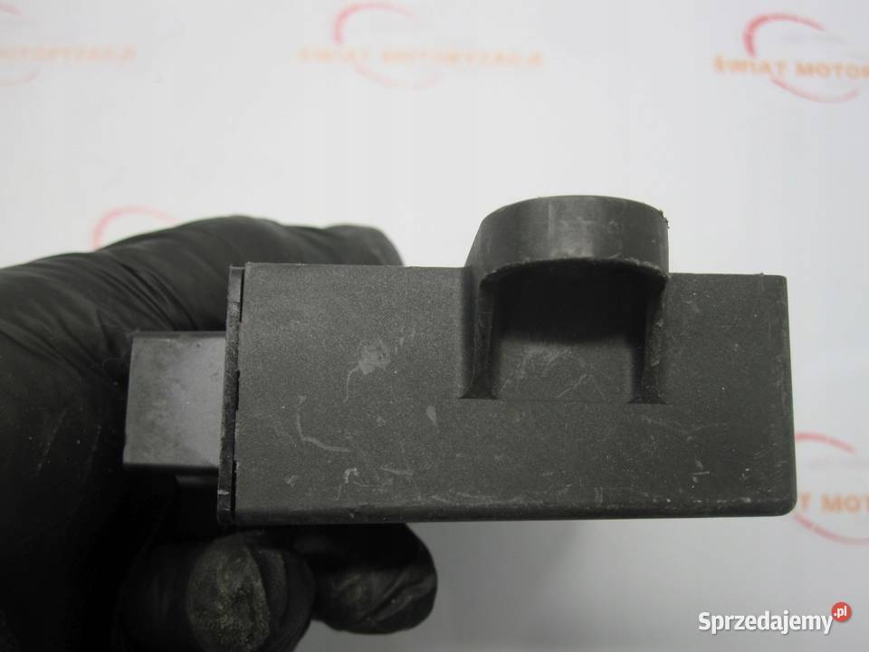 FORD ECOSPORT 10 19r moduł sterownik drzwi prawy Kielce