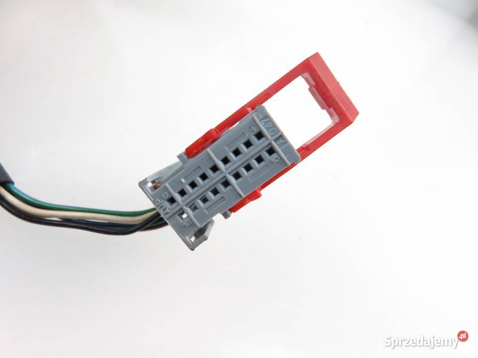 LUSTERKO PRAWE FIAT CROMA II 194 272B osobowe sprzedam