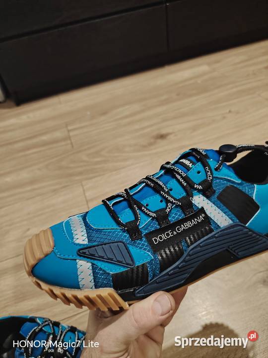 Dolce Gabbana Świętochłowice