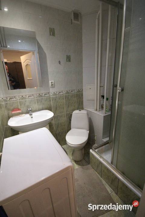 1pok 25met Placu Jana Pawła II PIWNICAWINDA Rok budowy 1970 Wrocław