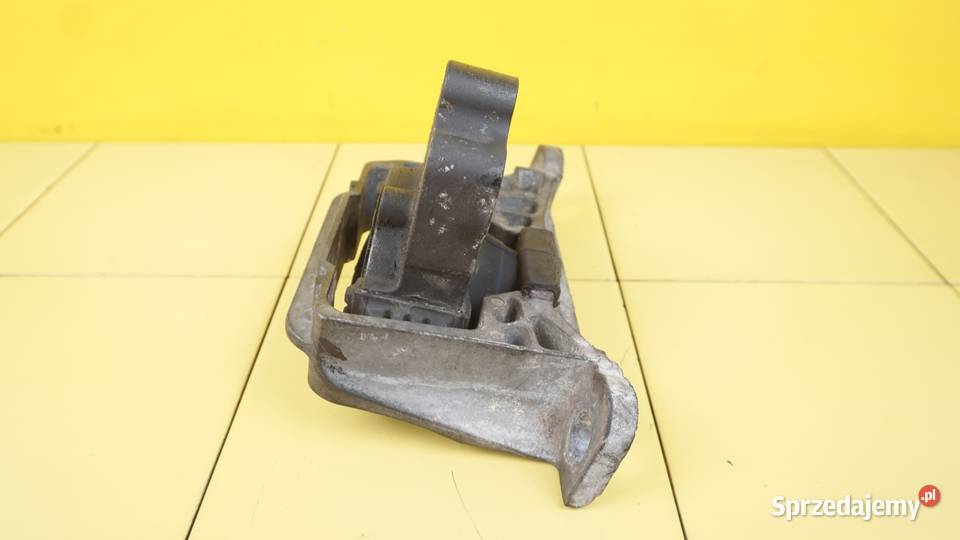 FORD B FOCUS MK3 10 ECOBOOST 14r 100 lapa Suków sprzedam