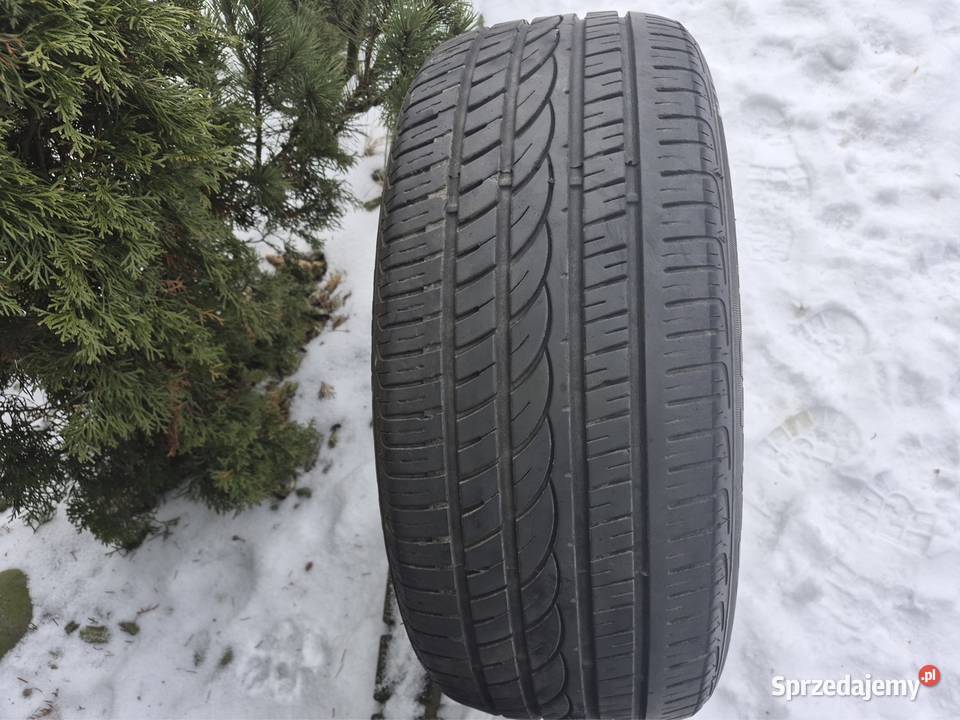 Opony Lato CatchPower r19 Samochodowe Ostrów Mazowiecka