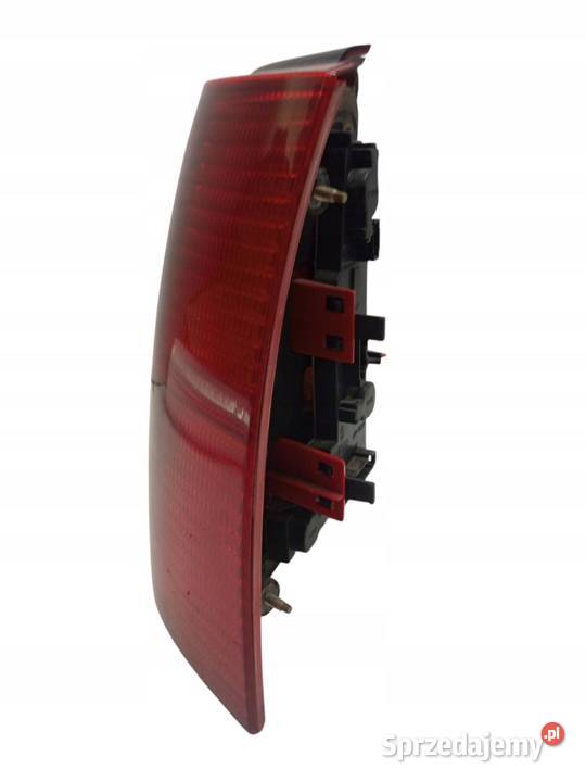 LAMPA TYŁ PRAWA KOMBI 1J9945075P VW Volkswagen