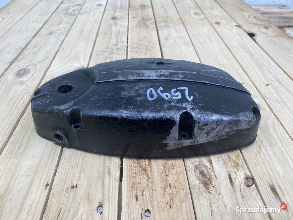 DEKIEL KAPA OLEJOWA WSK 175 060 059 Kraków