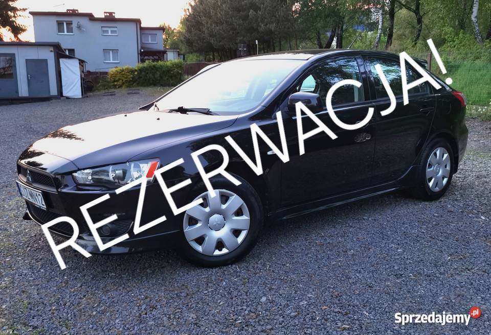 18 143 Inform Bezwypadkowy Zadbany Jastrzębie-Zdrój